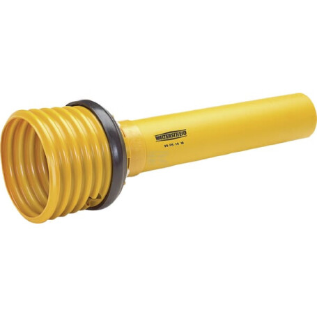 Protection de transmission WALTERSCHEID 1106239