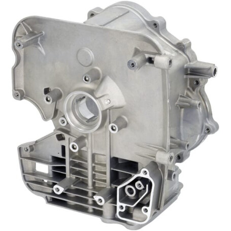 Corps de vilebrequin LONCIN 1108104290001