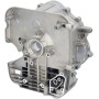 Corps de vilebrequin LONCIN 1108104290001