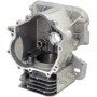 Corps de vilebrequin LONCIN 1108104290001