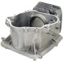 Corps de vilebrequin LONCIN 1108104290001