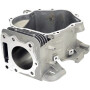 Corps de vilebrequin LONCIN 1108104290001