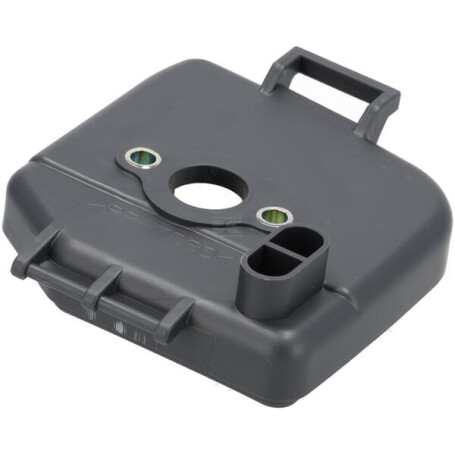 Carter de filtre à air KAWASAKI 110112338