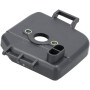 Carter de filtre à air KAWASAKI 110112338