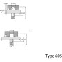 Joint SEALTECH 10TS8096LA