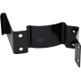 Support KAWASAKI 1105570129H