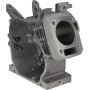 Carter LONCIN 1108100060001