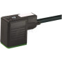 Fiche MURR ELEKTRONIK 11021MSUDB16260750