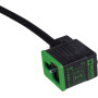 Fiche MURR ELEKTRONIK 11021MSUDB16260750