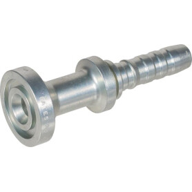 Raccord à sertir GATES 10GS8FLH