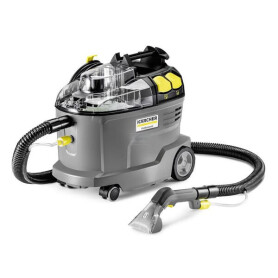 Aspirateur extracteur KÄRCHER 11002400