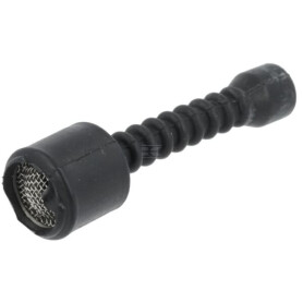 Filtre d'aspiration STIHL 11066403801KR