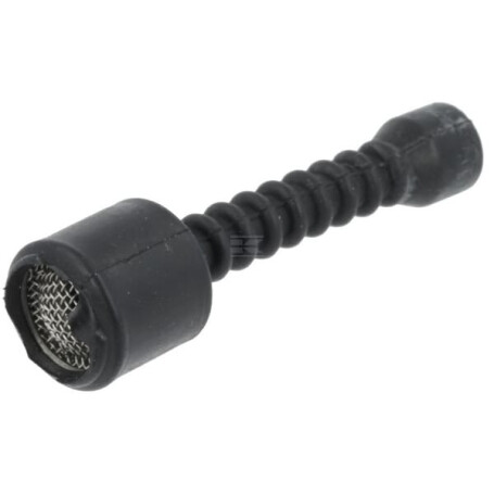 Filtre d'aspiration STIHL 11066403801KR