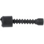 Filtre d'aspiration STIHL 11066403801KR