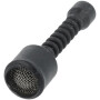 Filtre d'aspiration STIHL 11066403801KR