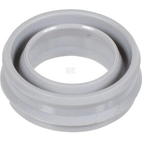 Joint SEALTECH 10NPSLP20