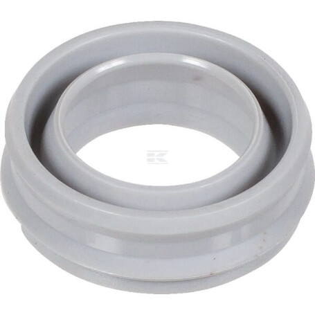 Joint SEALTECH 10NPSLP20