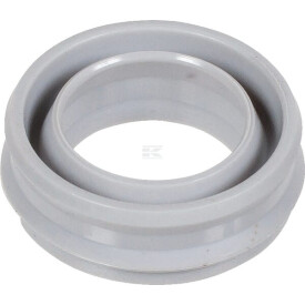 Joint SEALTECH 10NPSLP20