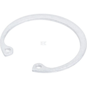 Circlip CNH 11059974
