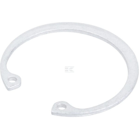 Circlip CNH 11059974
