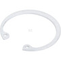 Circlip CNH 11059974