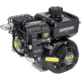Moteur BRIGGS & STRATTON 10V3320001F1