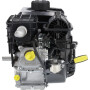 Moteur BRIGGS & STRATTON 10V3320001F1