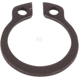 Bague à ressort CNH 11066176