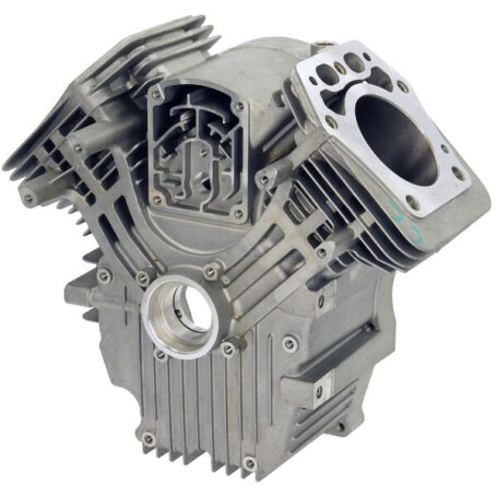 Corps de vilebrequin LONCIN 1108103010001