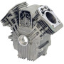 Corps de vilebrequin LONCIN 1108103010001