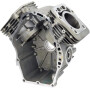 Corps de vilebrequin LONCIN 1108103010001