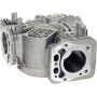 Corps de vilebrequin LONCIN 1108103010001