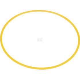 Bague SEALTECH 10PBK247