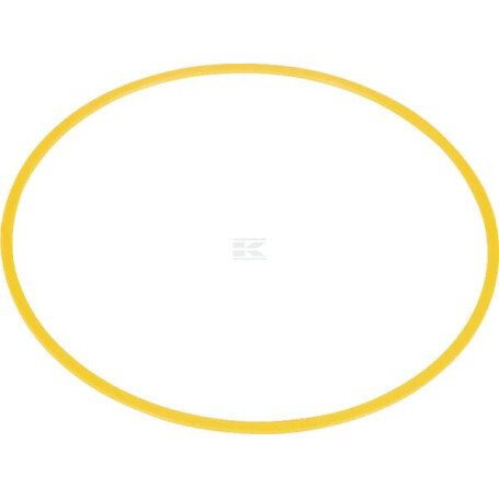Bague SEALTECH 10PBK247