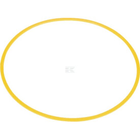 Bague SEALTECH 10PBK247