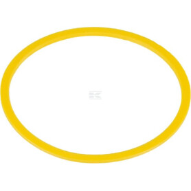 Bague SEALTECH 10PBK840