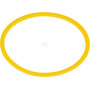 Bague SEALTECH 10PBK840