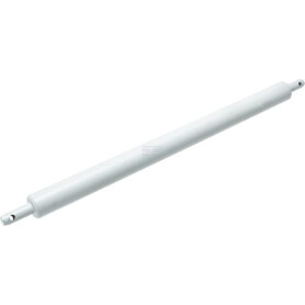 Suspension d'essieu UNIA 1101000010