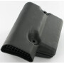 Filtre KAWASAKI 110102404