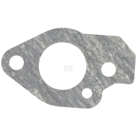 Joint de carburateur KAWASAKI 110611255