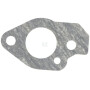 Joint de carburateur KAWASAKI 110611255