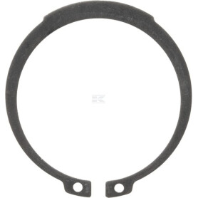 Circlip KONGSKILDE 11069476
