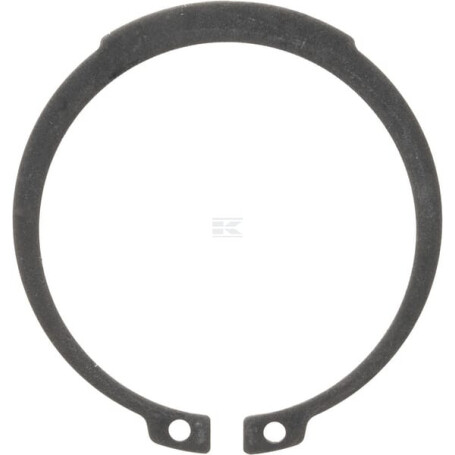 Circlip KONGSKILDE 11069476