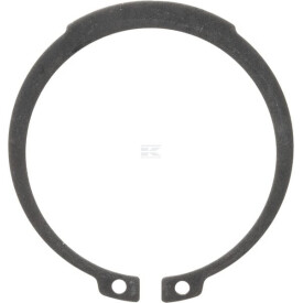 Circlip 52 x 2 externo din 47 KONGSKILDE 11069476