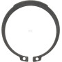 Circlip KONGSKILDE 11069476