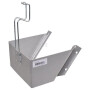 Support SCHNEIDER 110653215L