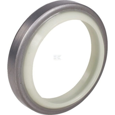 Racleur SEALTECH 10PW40U