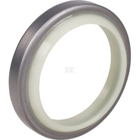 Abstreifer SEALTECH 10PW40U