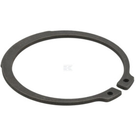 Circlip RAICO 11070376N