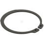 Circlip RAICO 11070376N